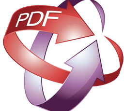 pdf_convert