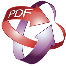 pdf_convert